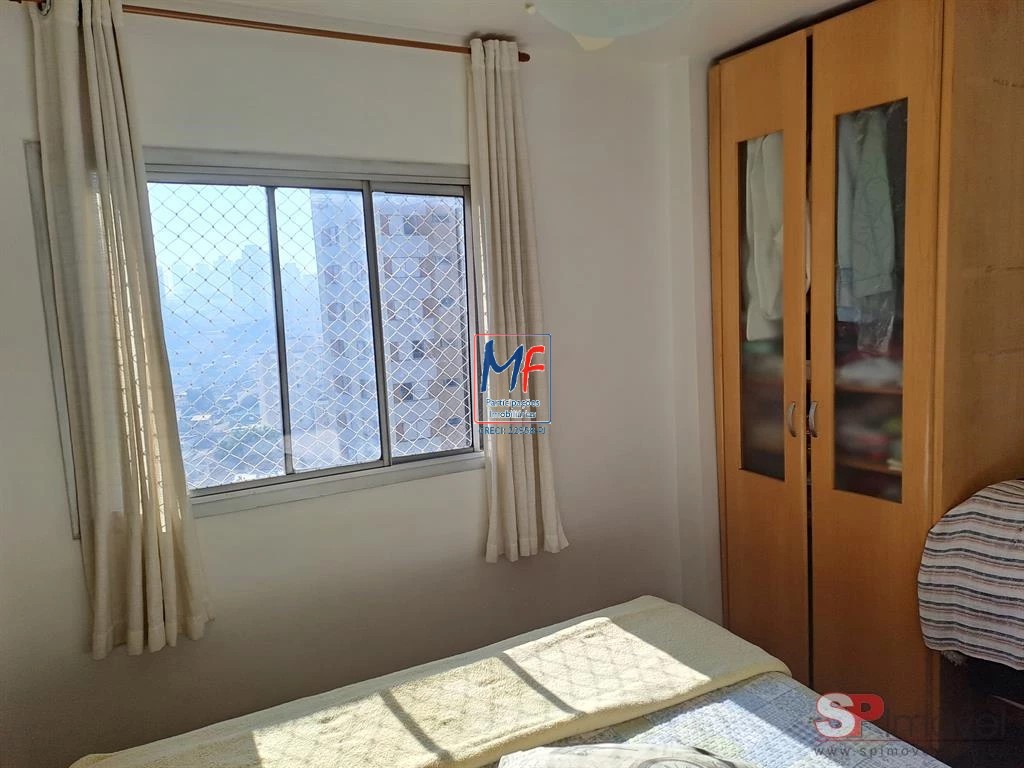 Apartamento à venda com 3 quartos, 115m² - Foto 5