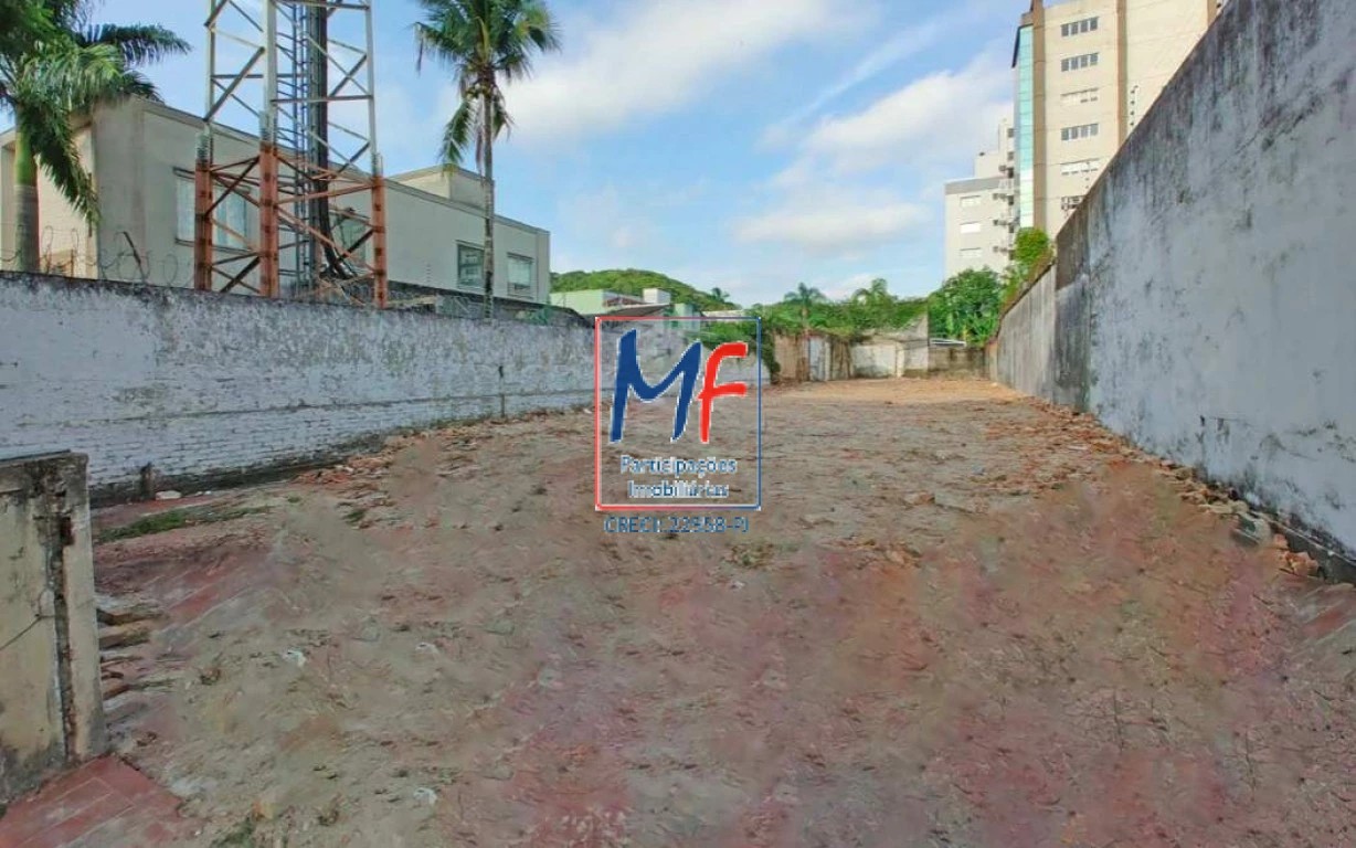 Terreno, 500 m² - Foto 2