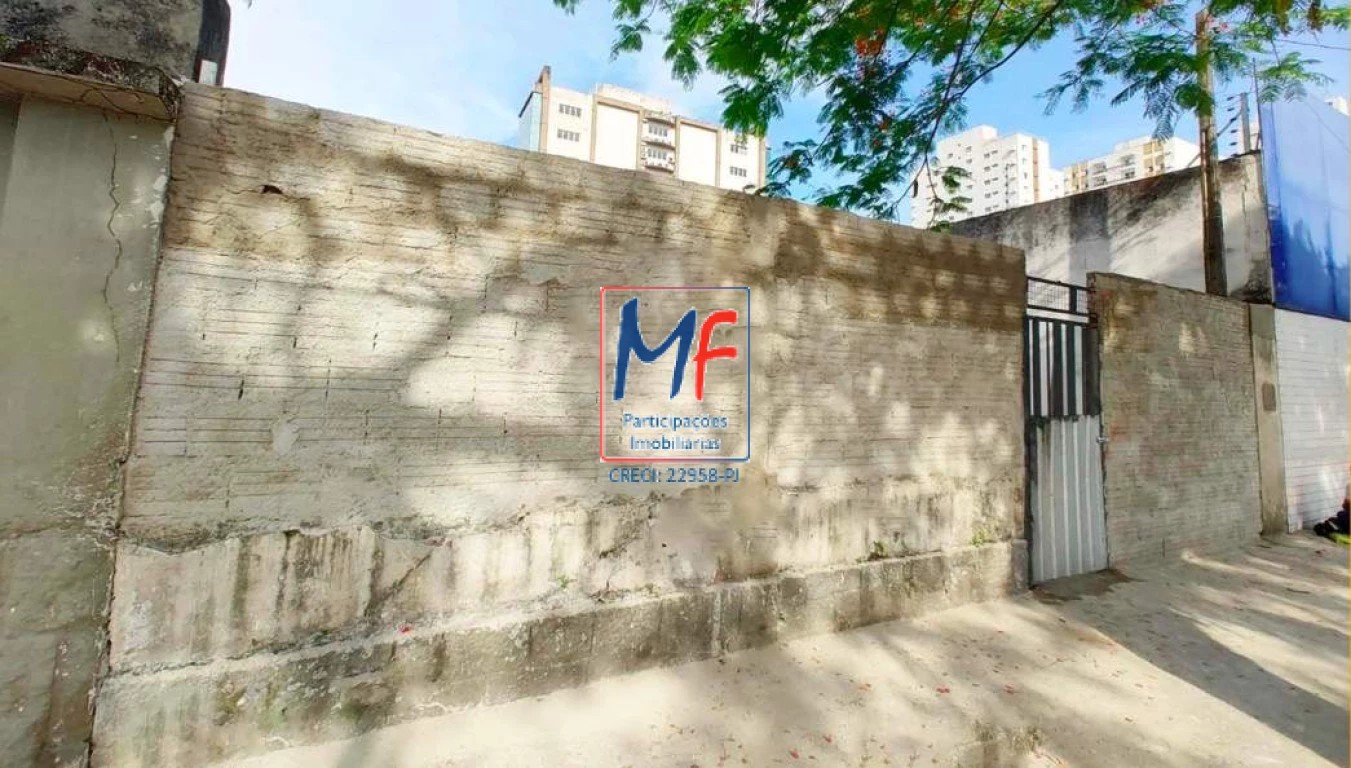 Terreno, 500 m² - Foto 4