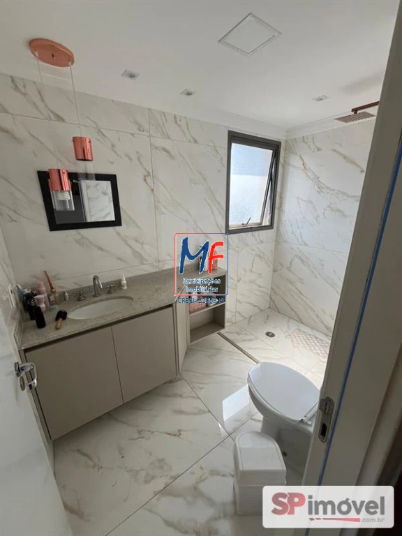 Apartamento, 3 quartos, 121 m² - Foto 13