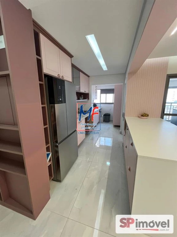 Apartamento, 3 quartos, 121 m² - Foto 10