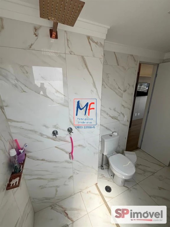 Apartamento, 3 quartos, 121 m² - Foto 12