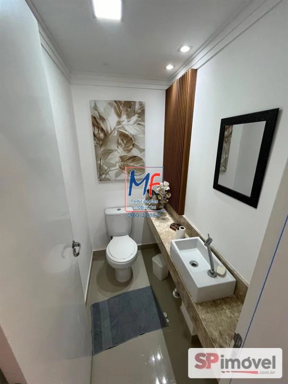 Apartamento, 3 quartos, 121 m² - Foto 14