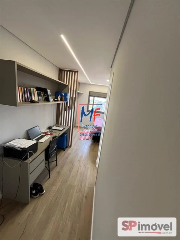 Apartamento, 3 quartos, 121 m² - Foto 15