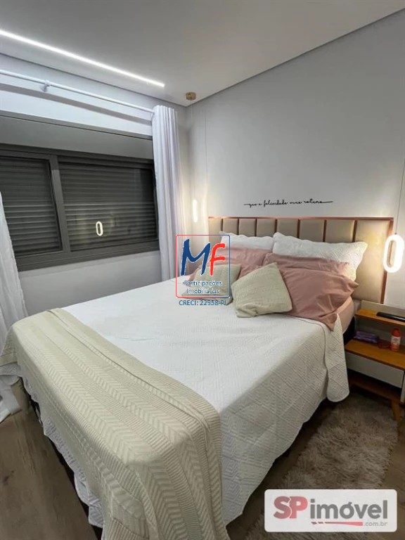 Apartamento, 3 quartos, 121 m² - Foto 16