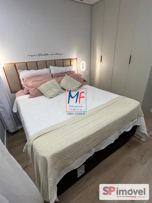 Apartamento, 3 quartos, 121 m² - Foto 17