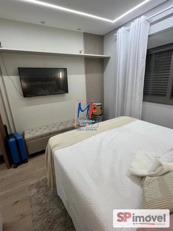 Apartamento, 3 quartos, 121 m² - Foto 18