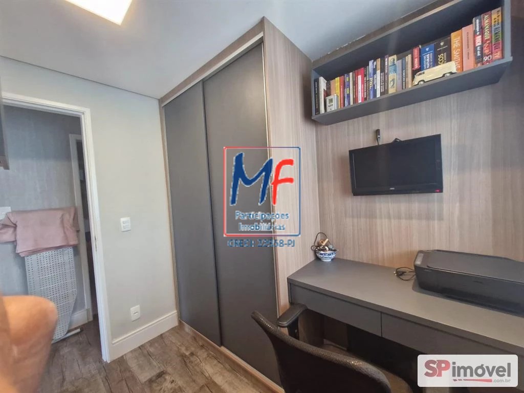 Apartamento, 3 quartos, 70 m² - Foto 10