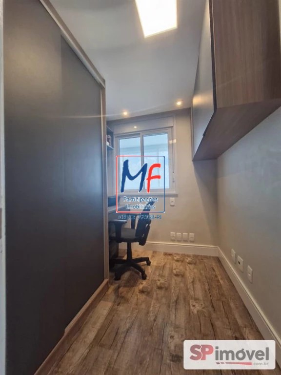 Apartamento, 3 quartos, 70 m² - Foto 11