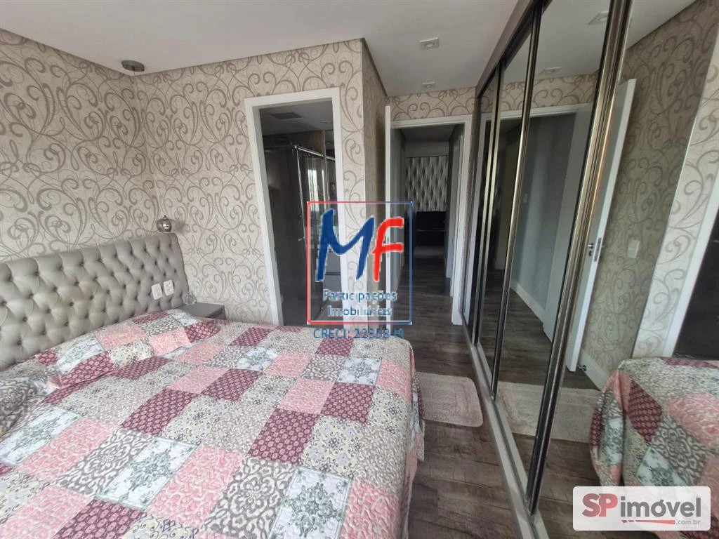 Apartamento, 3 quartos, 70 m² - Foto 12