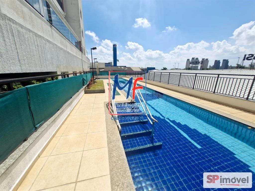 Apartamento, 3 quartos, 70 m² - Foto 14