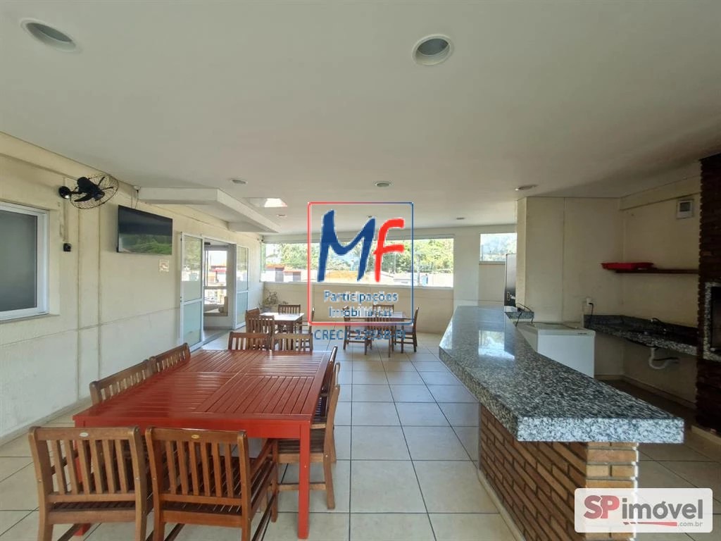 Apartamento, 3 quartos, 70 m² - Foto 15