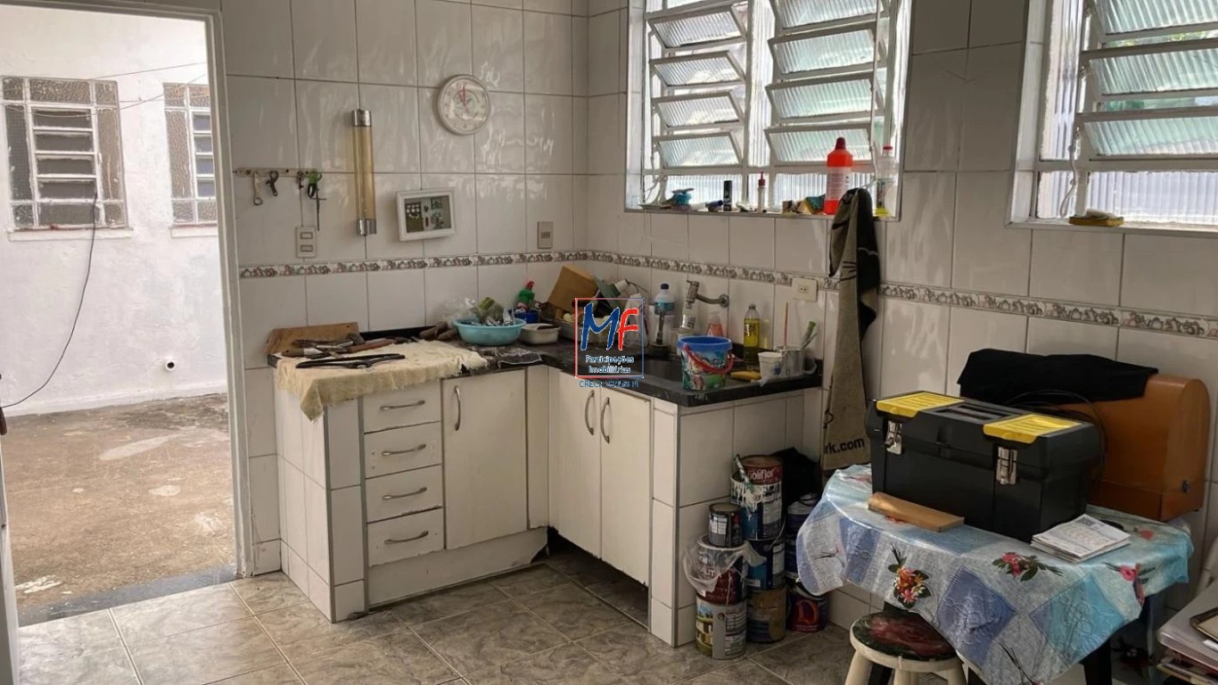 Loja-Salão para alugar, 360m² - Foto 10