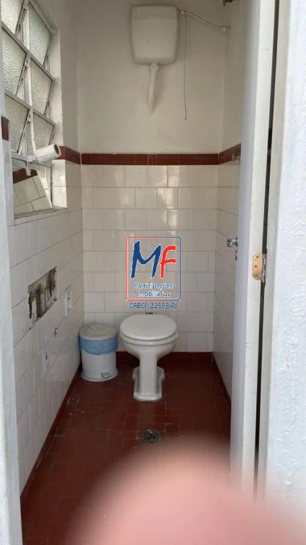 Loja-Salão para alugar, 360m² - Foto 13