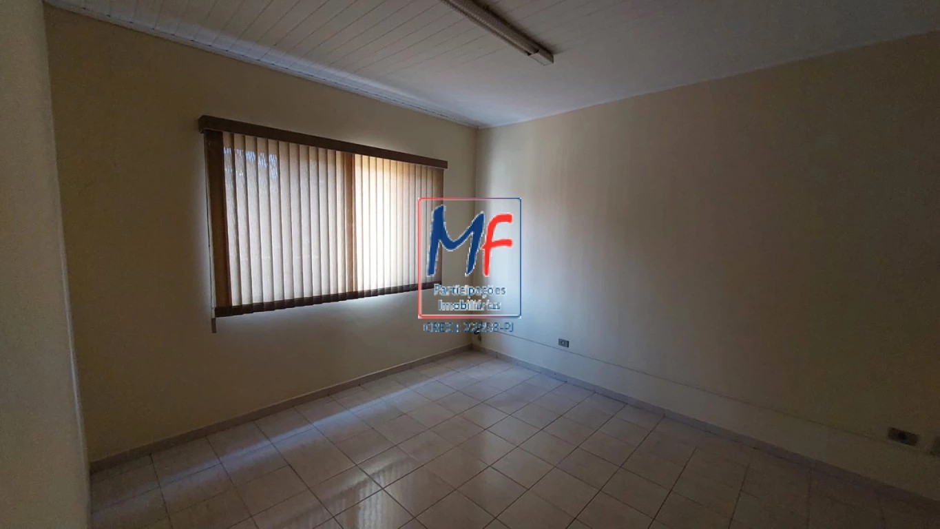 Prédio Inteiro, 200 m² - Foto 3