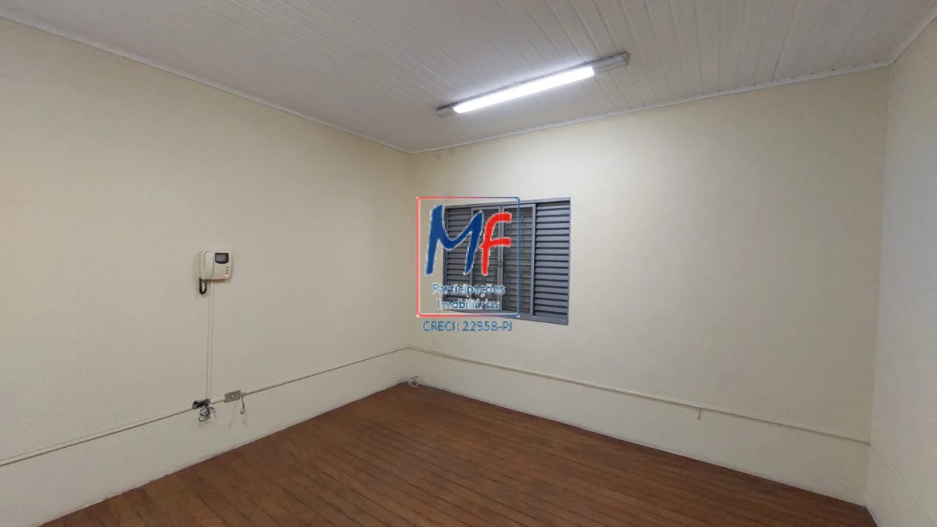 Prédio Inteiro, 200 m² - Foto 4