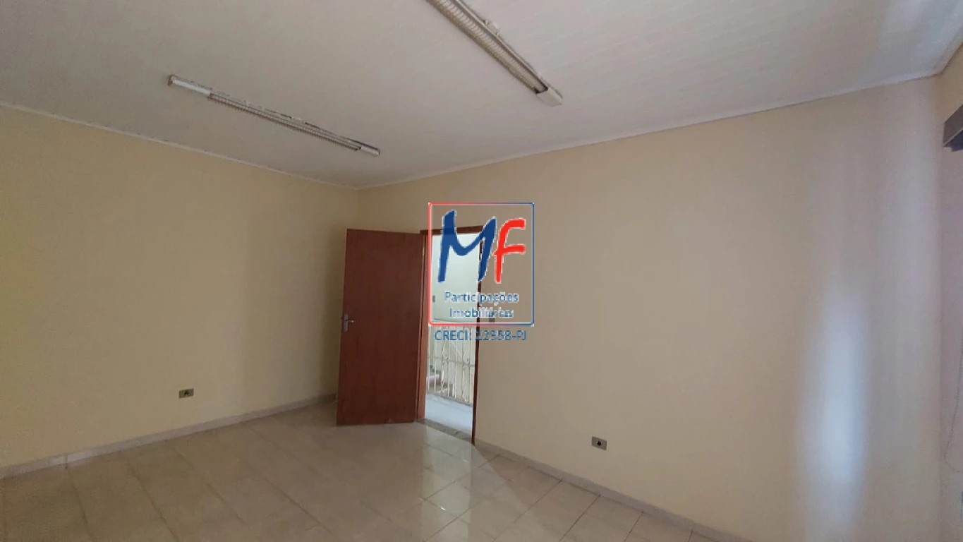 Prédio Inteiro, 200 m² - Foto 5