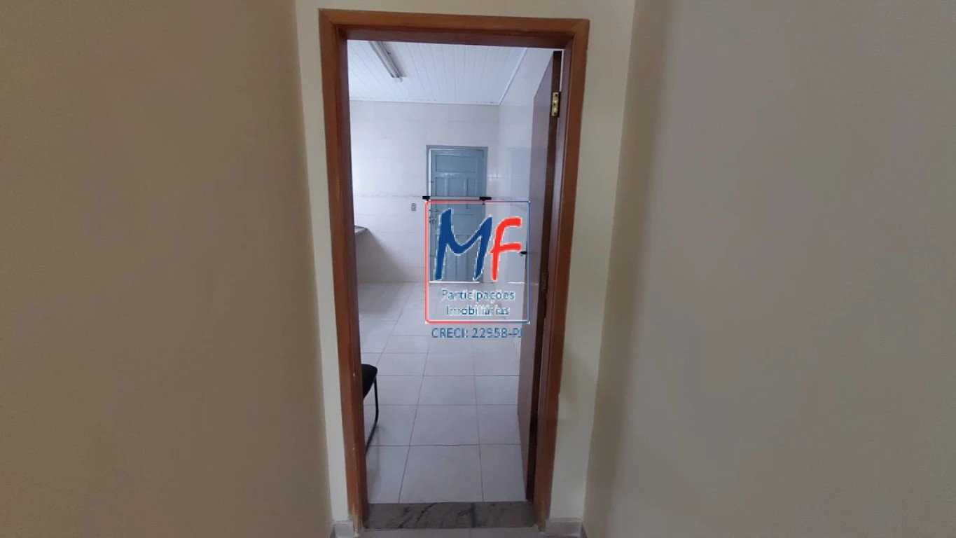 Prédio Inteiro, 200 m² - Foto 6