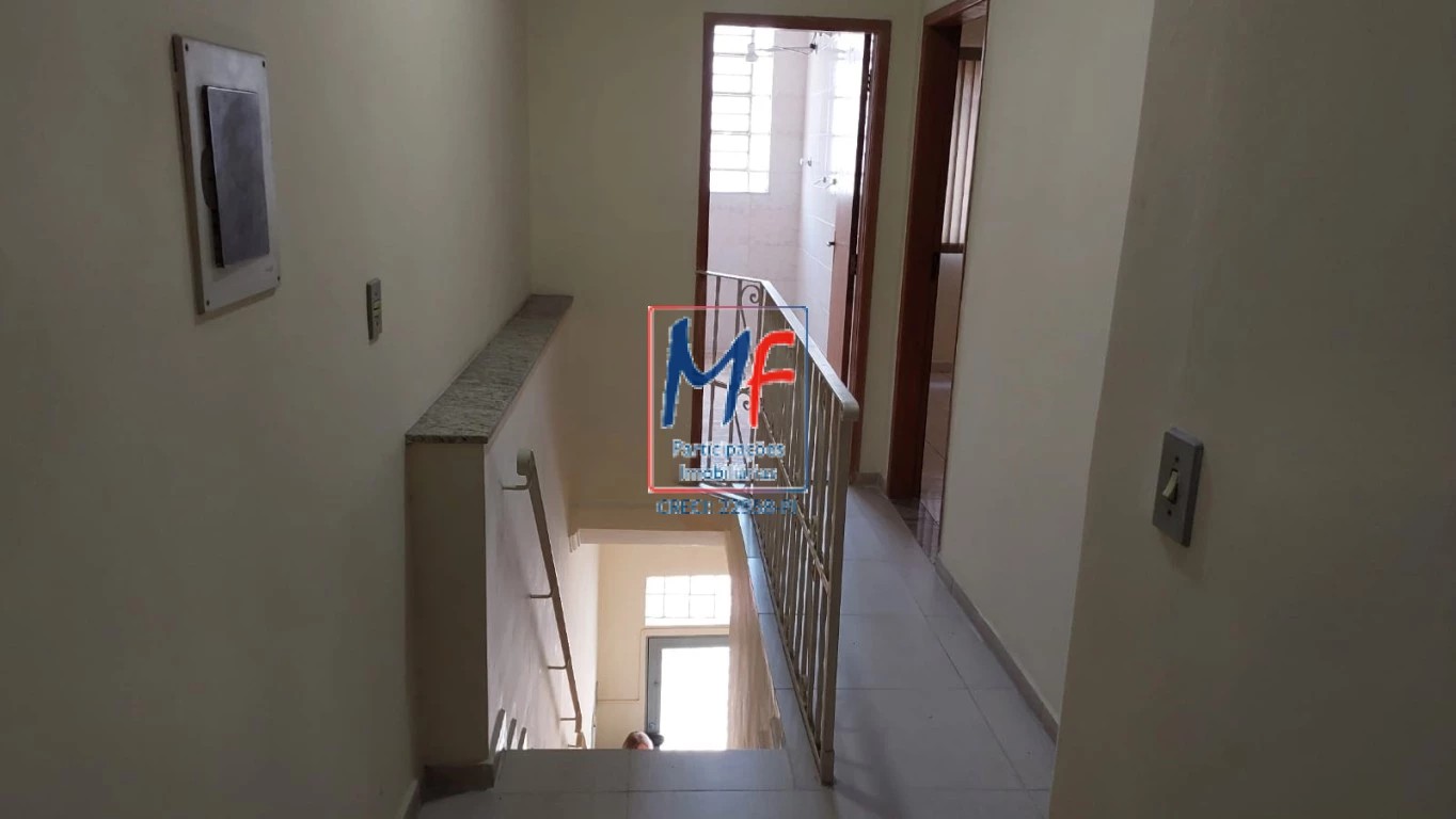 Prédio Inteiro, 200 m² - Foto 7