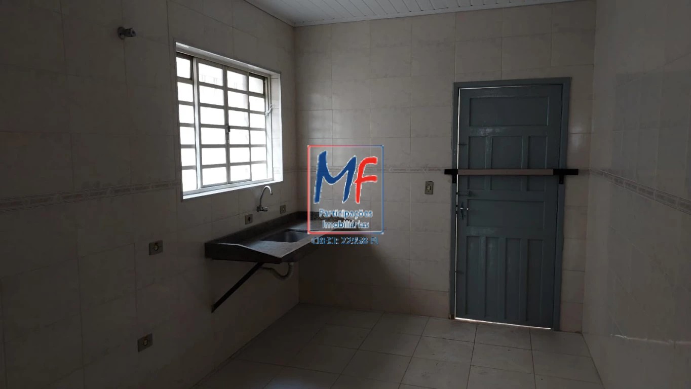 Prédio Inteiro, 200 m² - Foto 8