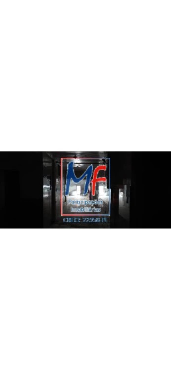 Prédio Inteiro, 200 m² - Foto 9