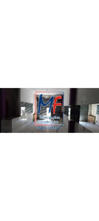 Prédio Inteiro, 200 m² - Foto 10