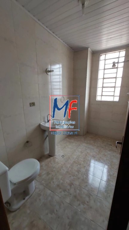 Prédio Inteiro, 200 m² - Foto 11