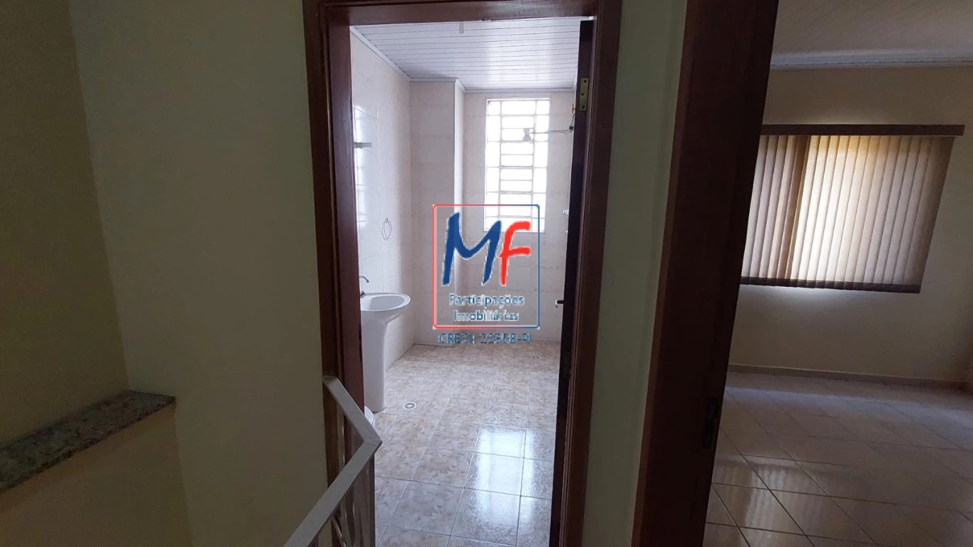 Prédio Inteiro, 200 m² - Foto 12