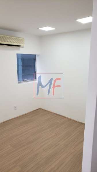 Loja-Salão à venda e aluguel, 114m² - Foto 2