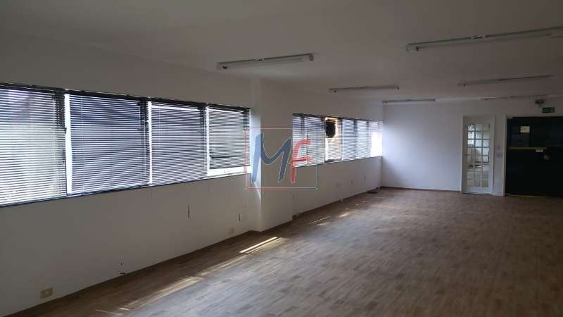 Loja-Salão à venda e aluguel, 114m² - Foto 11