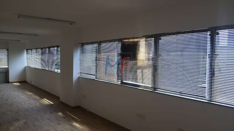 Loja-Salão à venda e aluguel, 114m² - Foto 13