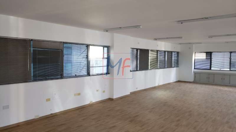 Loja-Salão à venda e aluguel, 114m² - Foto 14