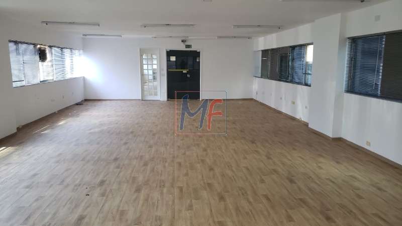 Loja-Salão à venda e aluguel, 114m² - Foto 15