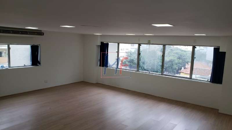 Loja-Salão à venda e aluguel, 114m² - Foto 16