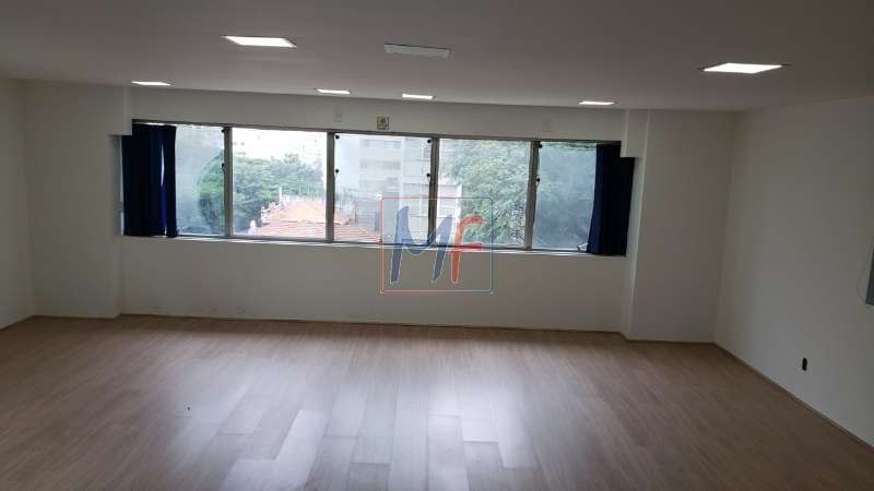 Loja-Salão à venda e aluguel, 114m² - Foto 17