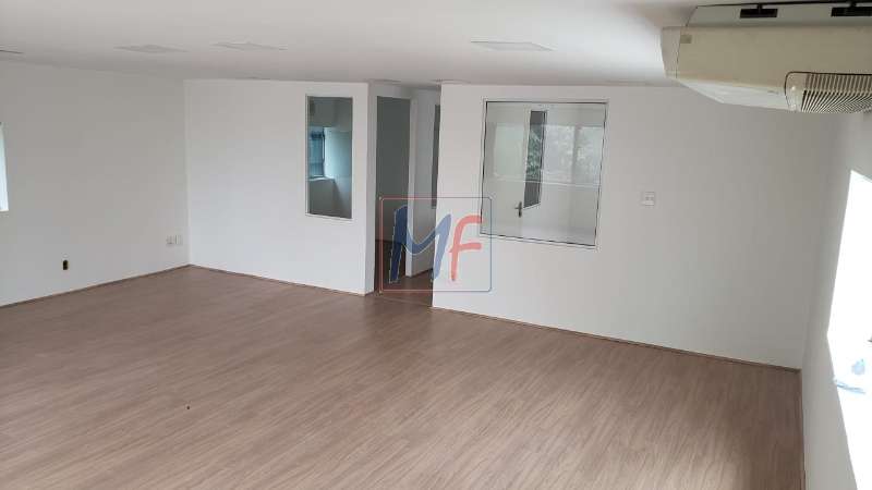 Loja-Salão à venda e aluguel, 114m² - Foto 18