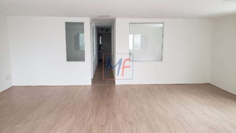 Loja-Salão à venda e aluguel, 114m² - Foto 20