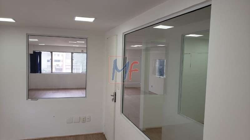 Loja-Salão à venda e aluguel, 114m² - Foto 21