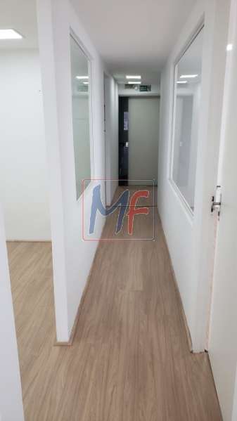 Loja-Salão à venda e aluguel, 114m² - Foto 25