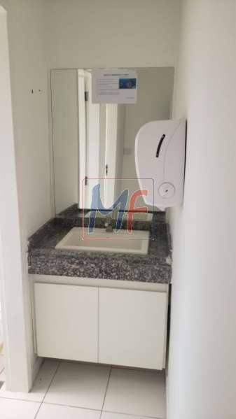 Loja-Salão à venda e aluguel, 114m² - Foto 29