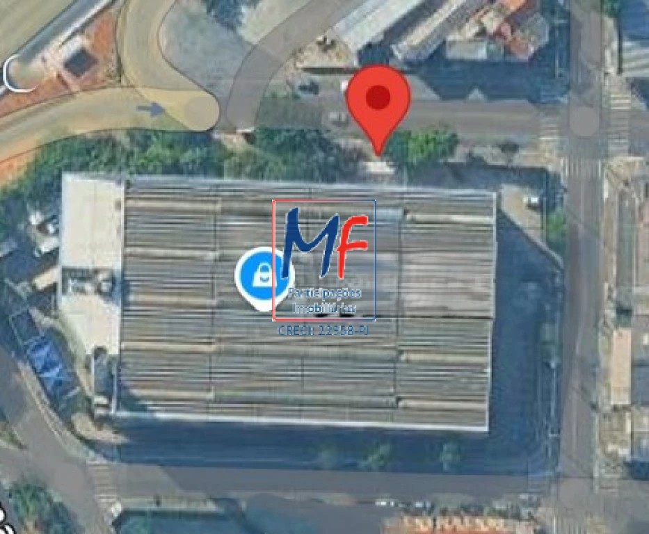 Terreno, 12340 m² - Foto 2