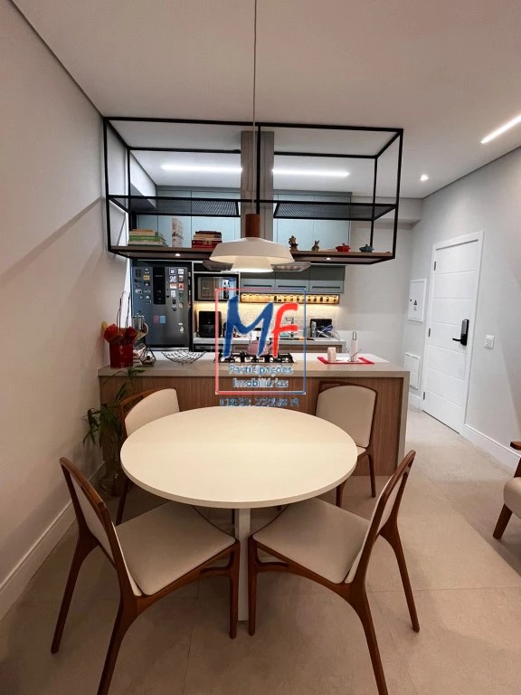 Apartamento, 2 quartos, 173 m² - Foto 3