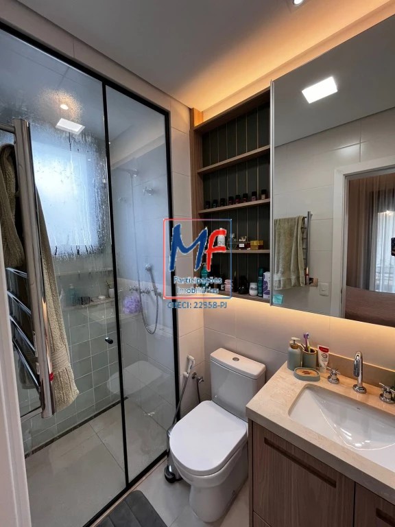 Apartamento, 2 quartos, 173 m² - Foto 7