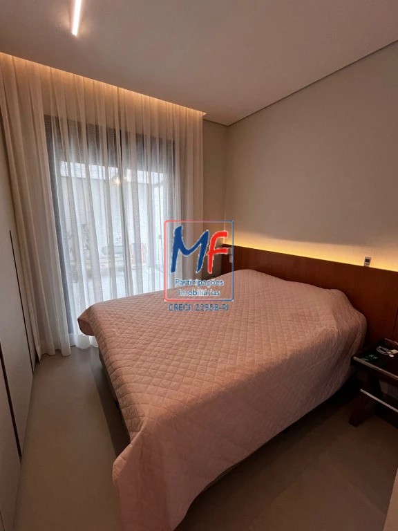 Apartamento, 2 quartos, 173 m² - Foto 9