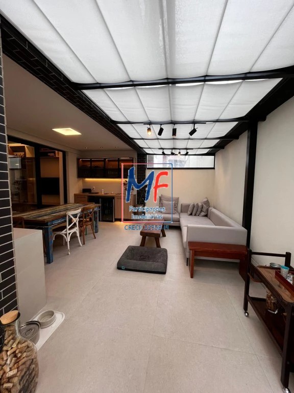 Apartamento, 2 quartos, 173 m² - Foto 11