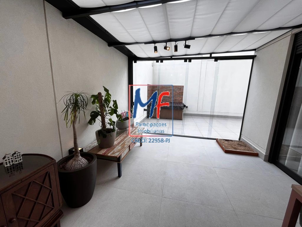 Apartamento, 2 quartos, 173 m² - Foto 13