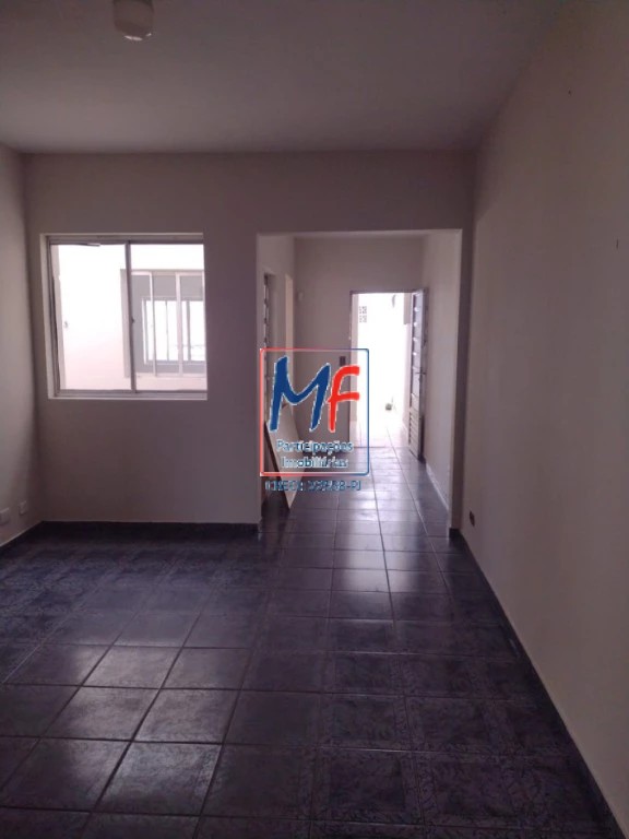 Loja-Salão, 125 m² - Foto 5