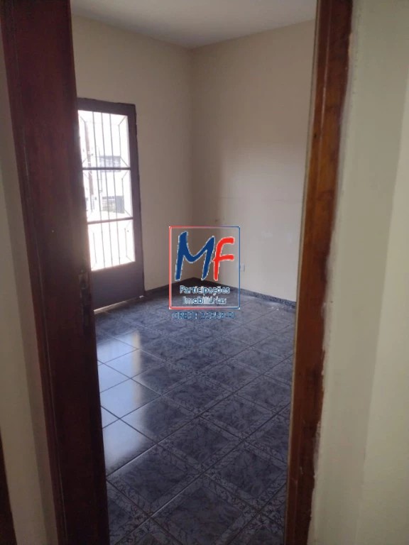 Loja-Salão, 125 m² - Foto 6