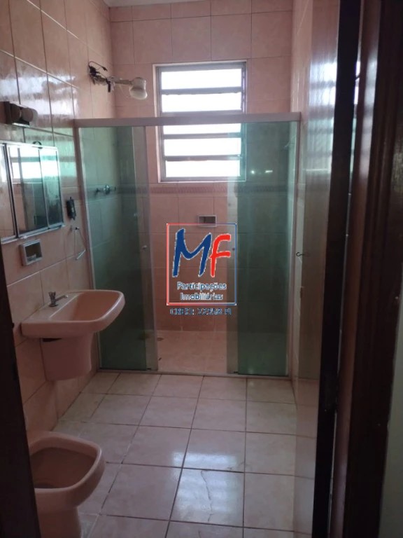 Loja-Salão, 125 m² - Foto 7