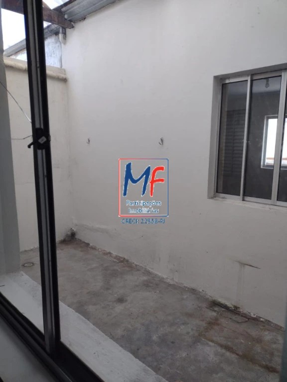Loja-Salão, 125 m² - Foto 8